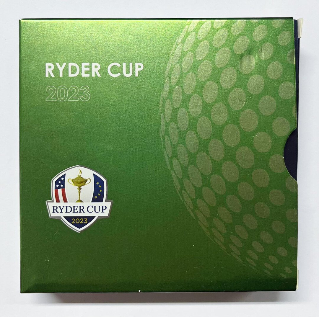 Immagine aggiuntiva 1