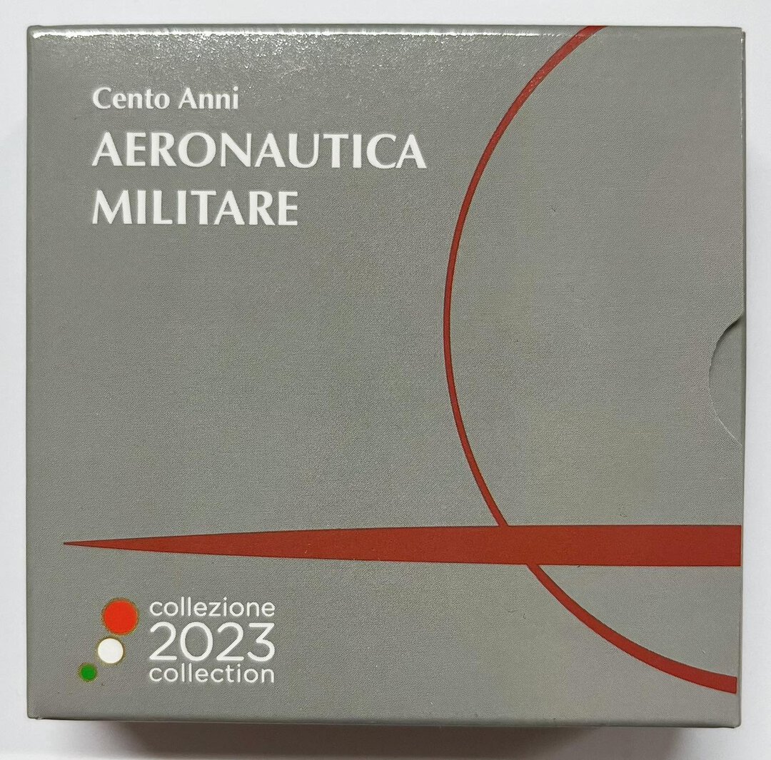 Immagine aggiuntiva 1