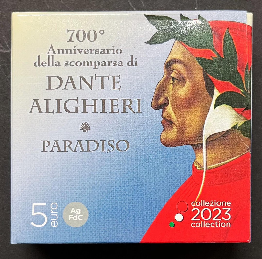 Immagine aggiuntiva 1