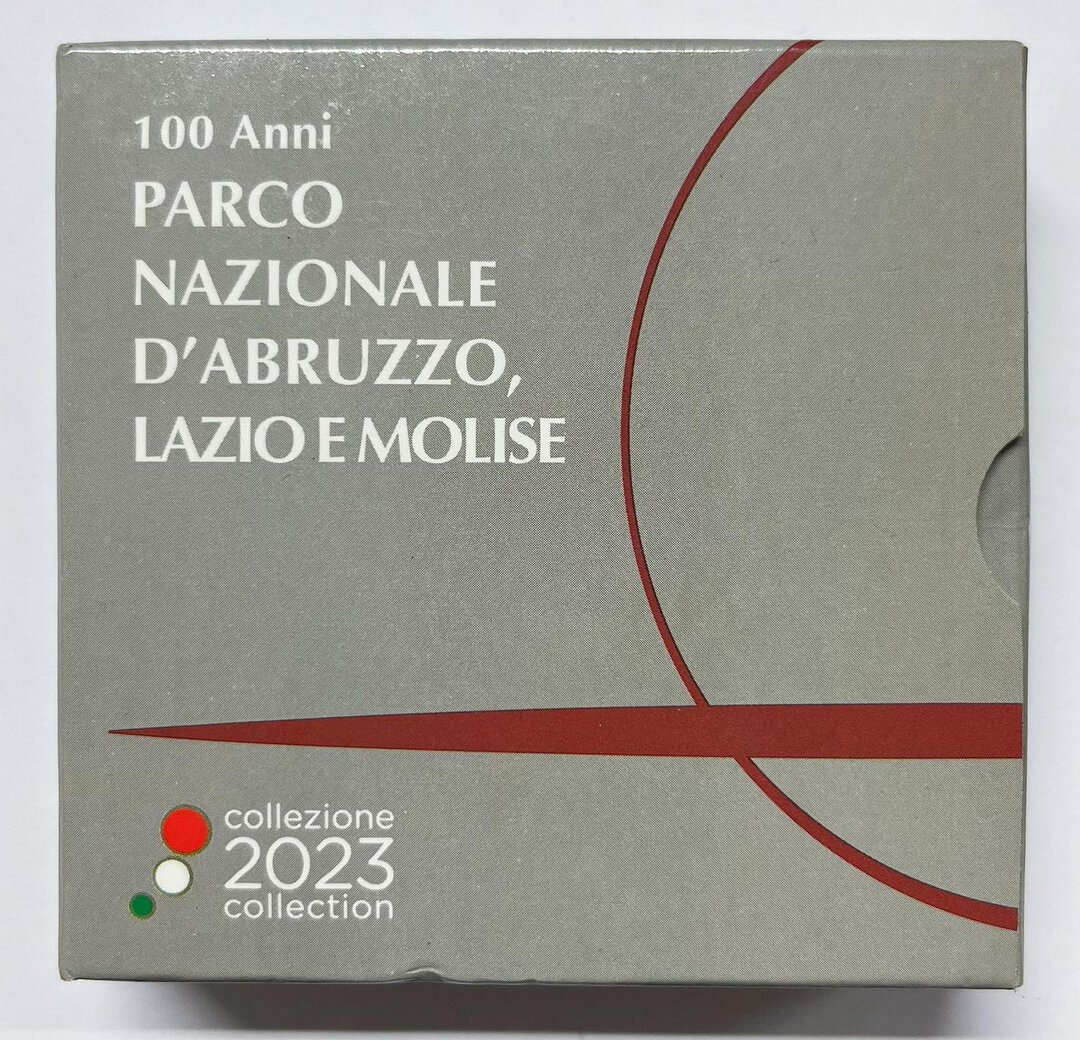 Immagine aggiuntiva 1