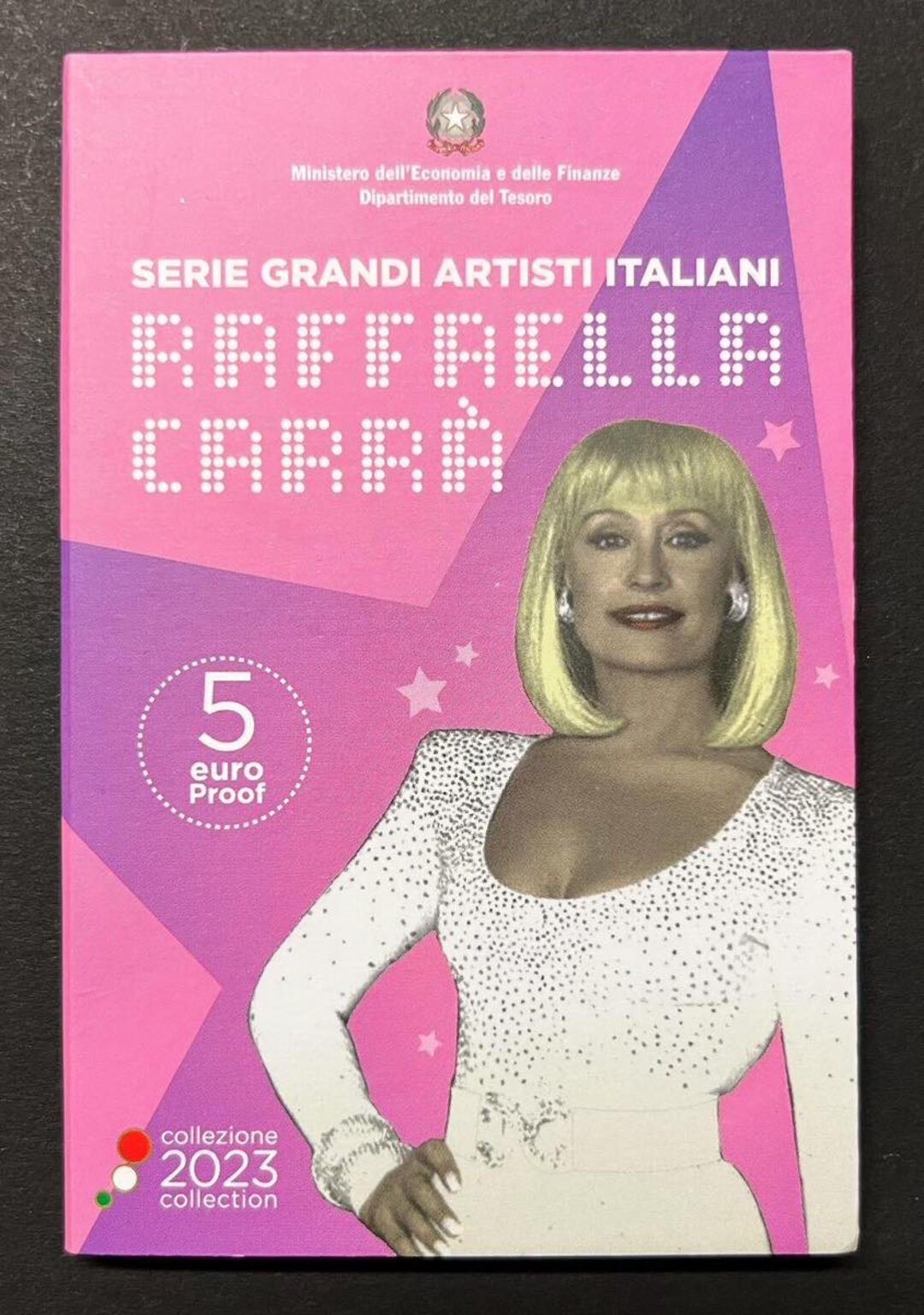 Immagine aggiuntiva 1