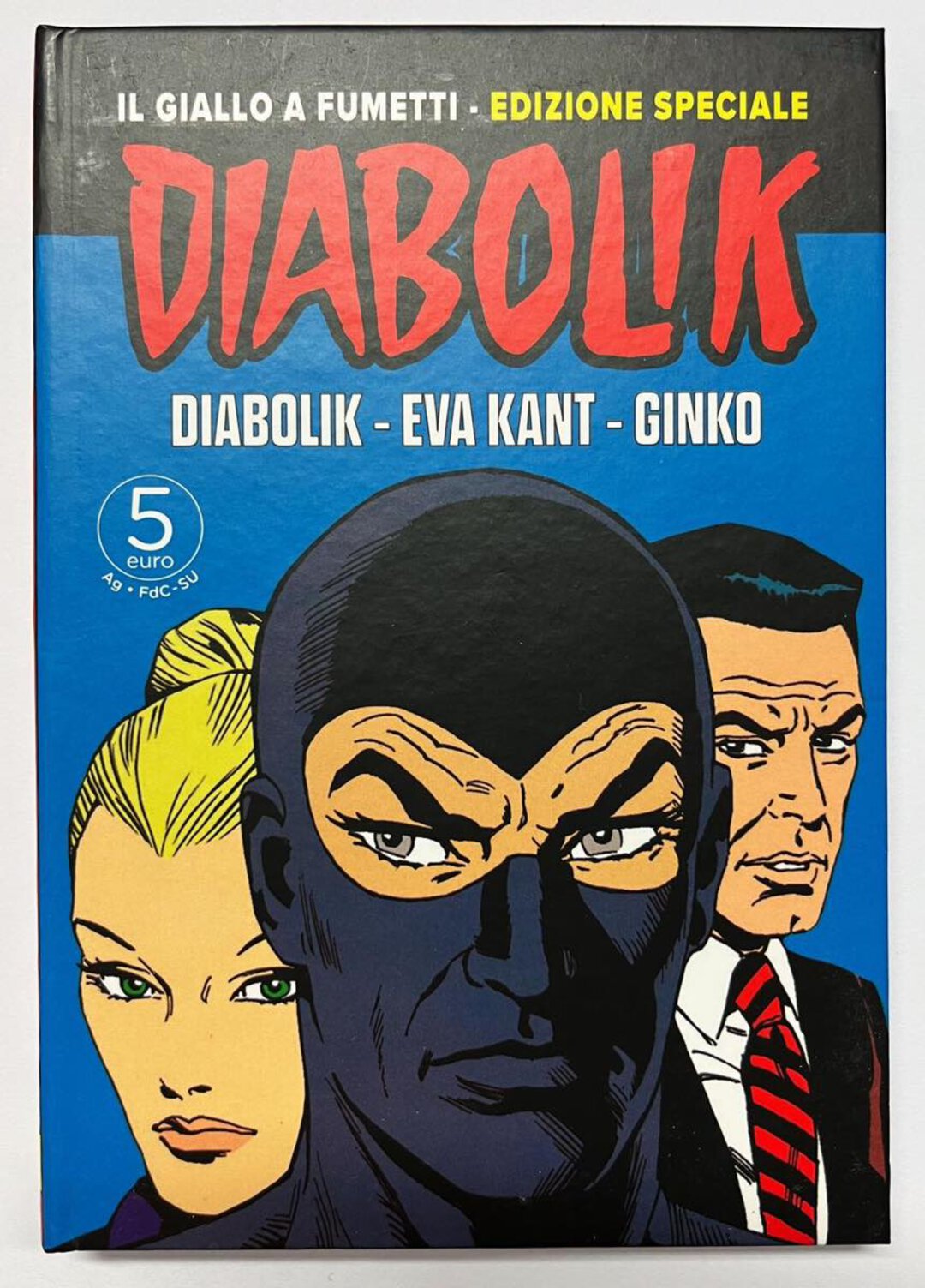 Immagine aggiuntiva 1