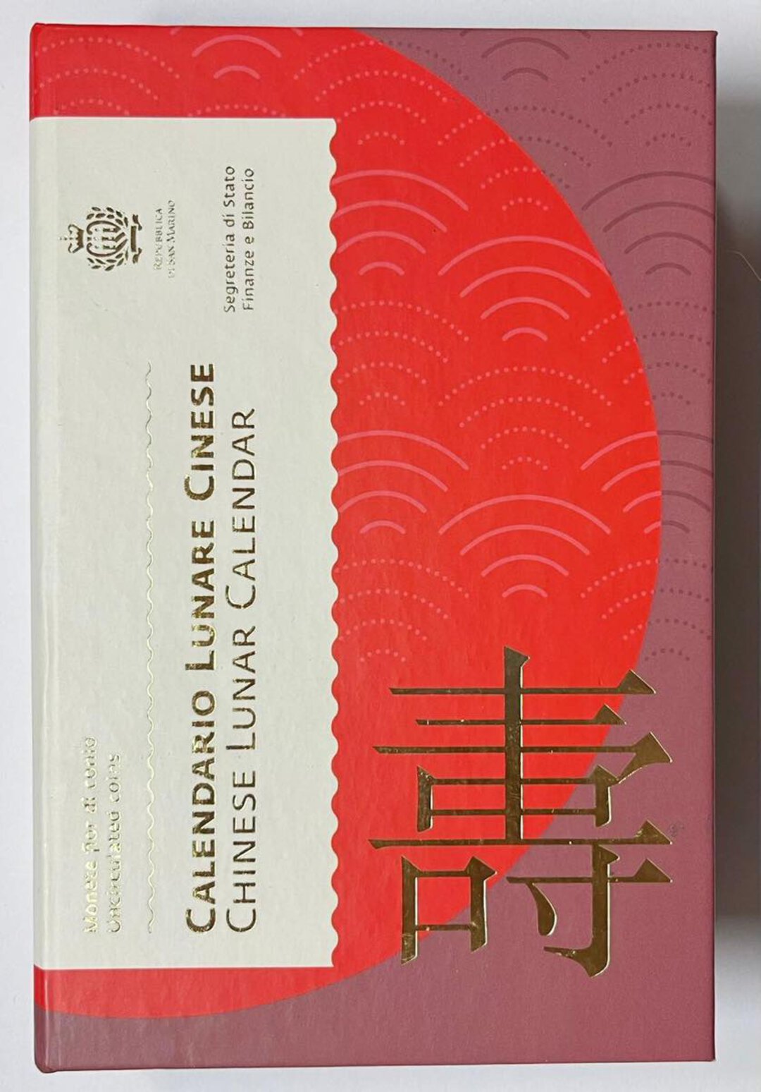 Immagine aggiuntiva 1