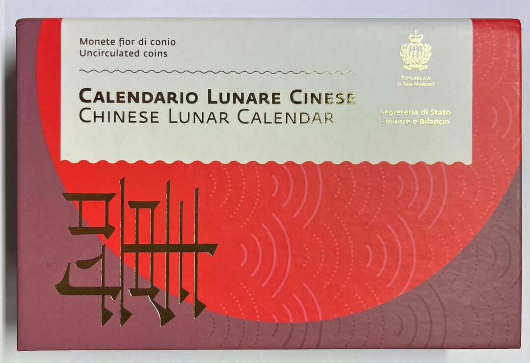 Immagine aggiuntiva 1