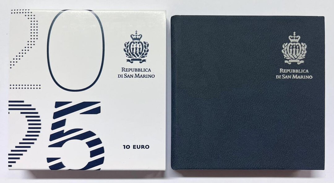 Immagine aggiuntiva 1