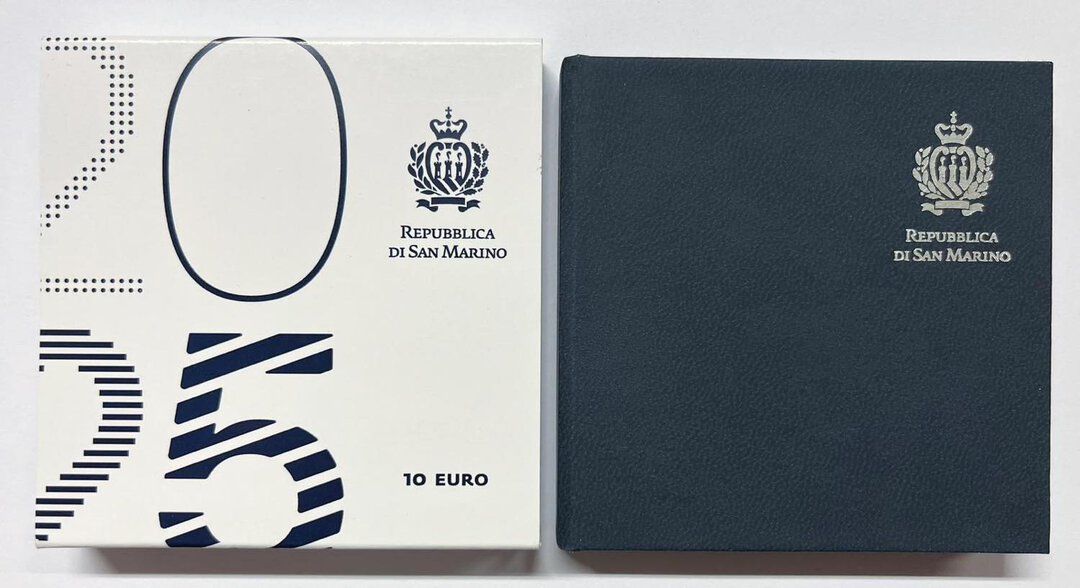 Immagine aggiuntiva 1