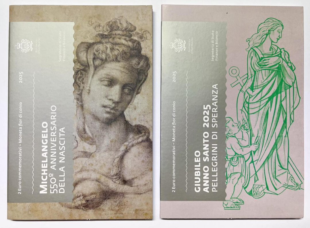 Immagine aggiuntiva 1