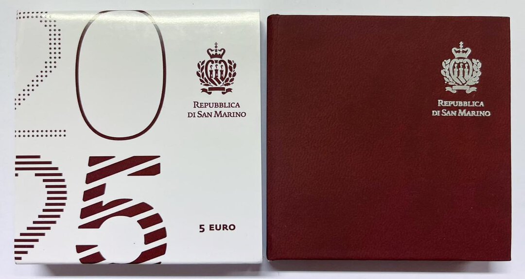 Immagine aggiuntiva 1