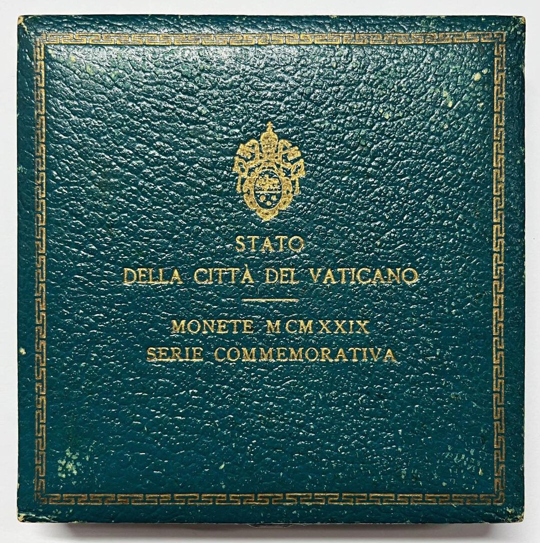 Immagine aggiuntiva 1