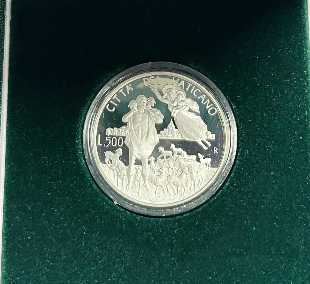 Immagine aggiuntiva 2