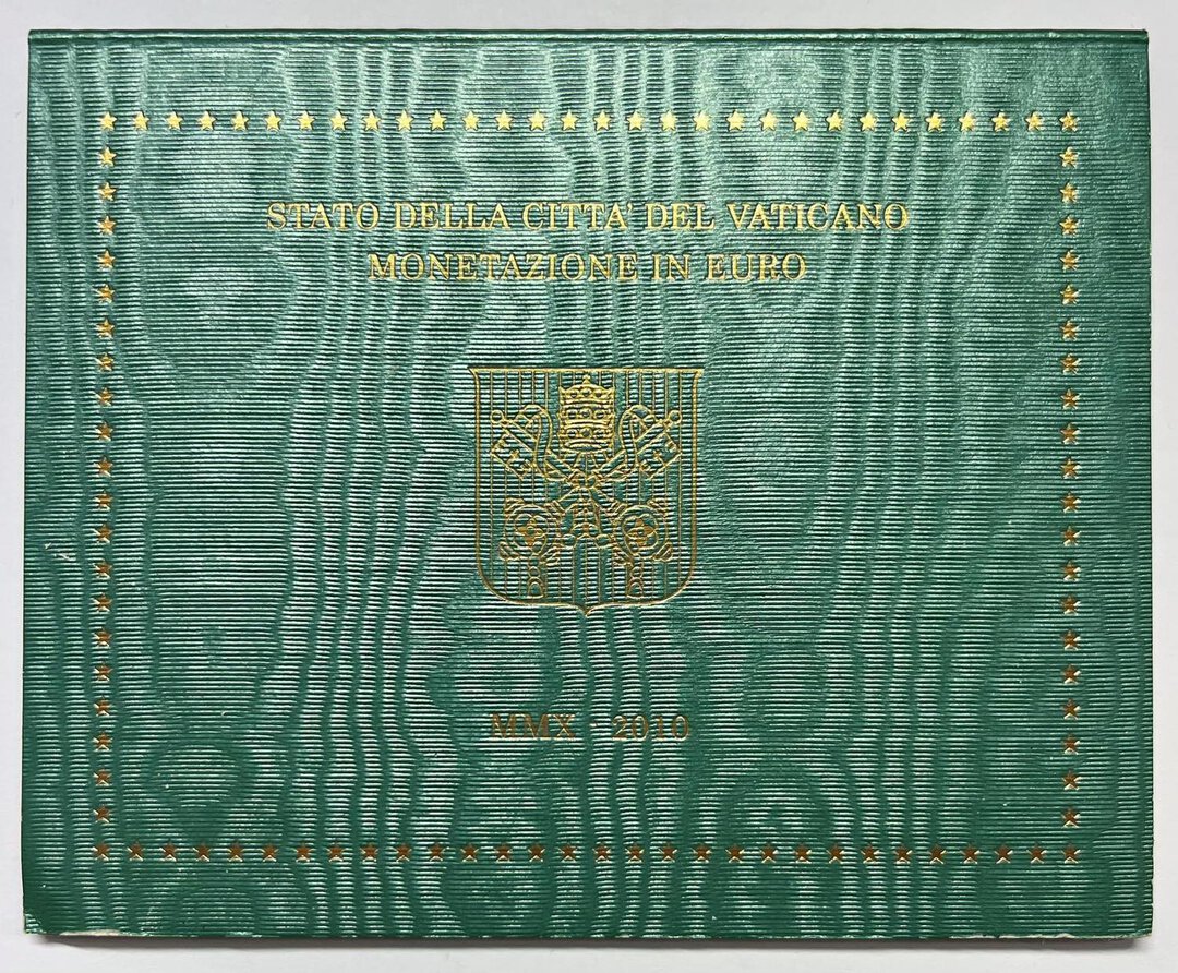 Immagine aggiuntiva 1