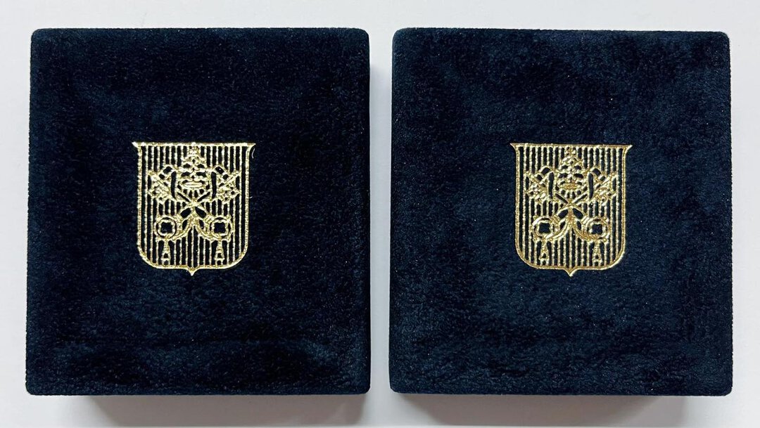 Immagine aggiuntiva 2