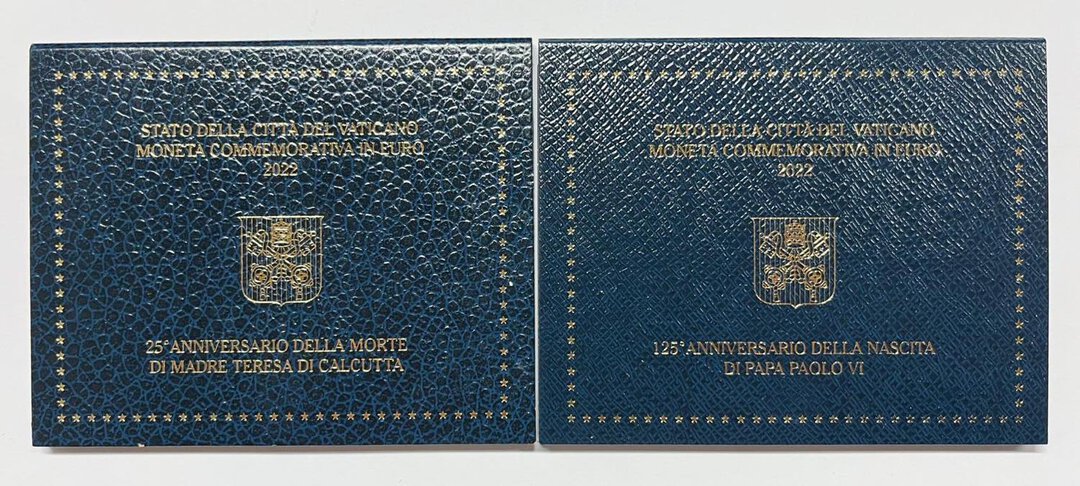 Immagine aggiuntiva 1