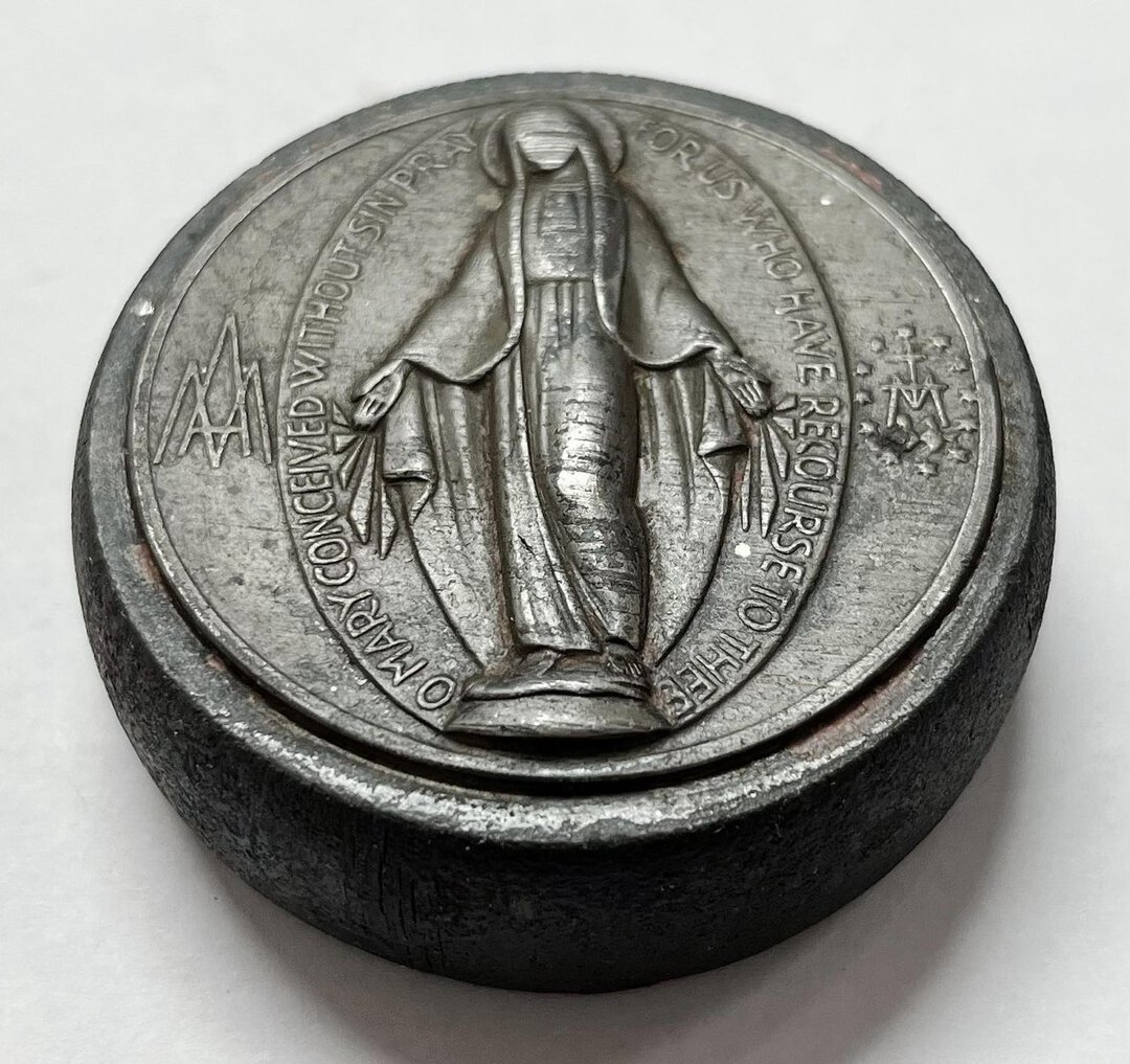 Immagine aggiuntiva 1