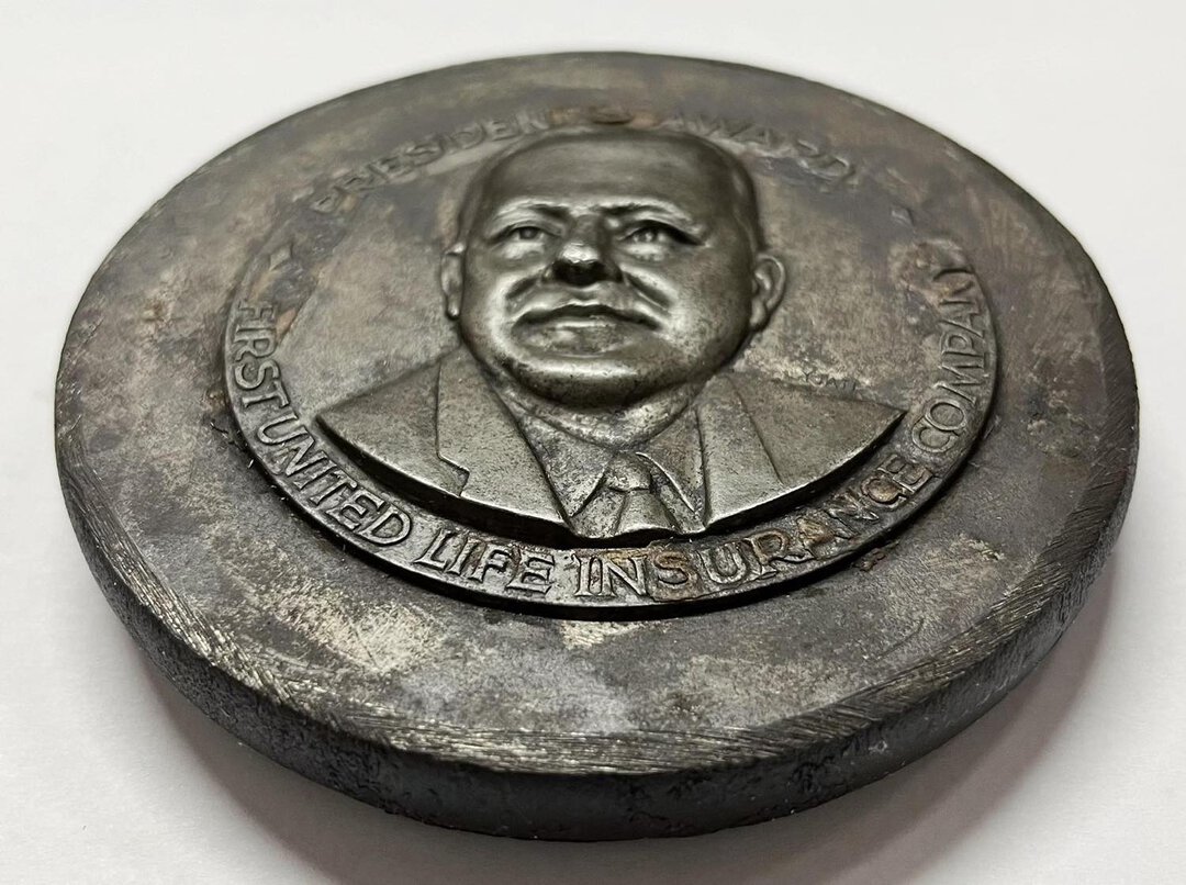 Immagine aggiuntiva 1