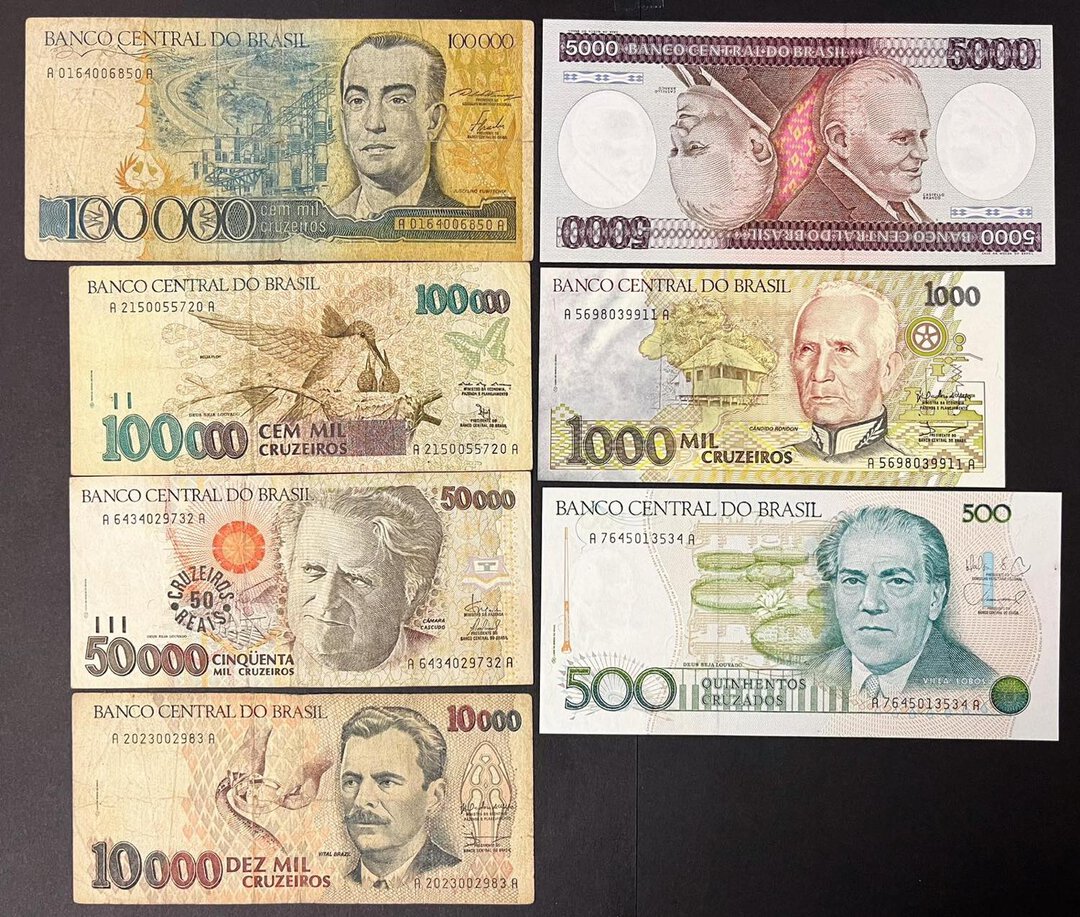 Immagine aggiuntiva 1