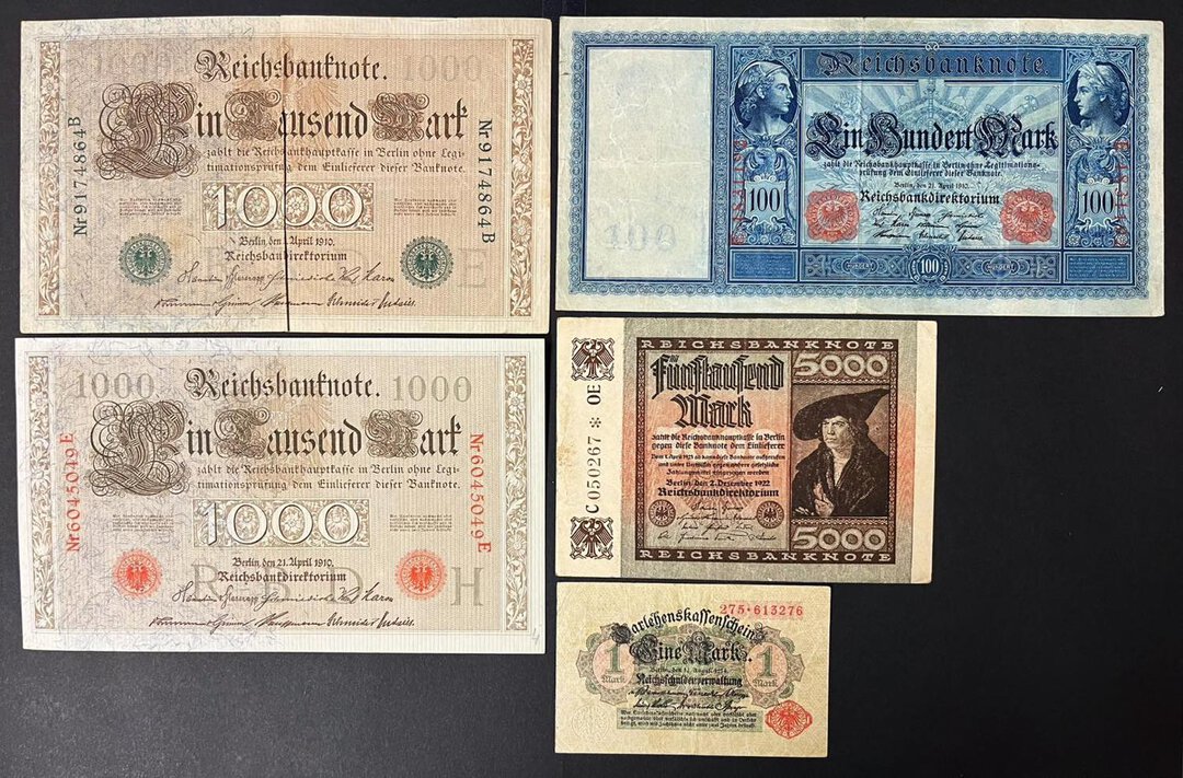 Immagine aggiuntiva 1