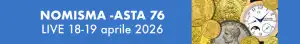 Banner Nomisma 76