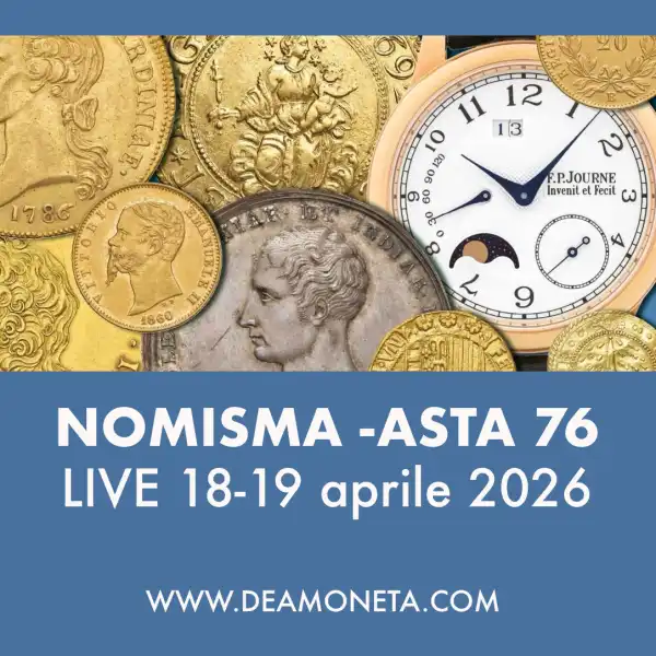 Nomisma 76