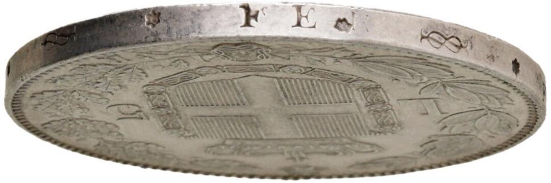 Immagine aggiuntiva 1