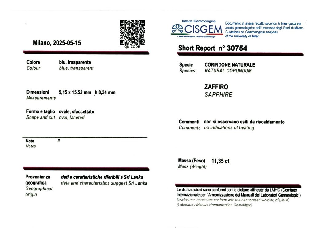 Immagine aggiuntiva 1