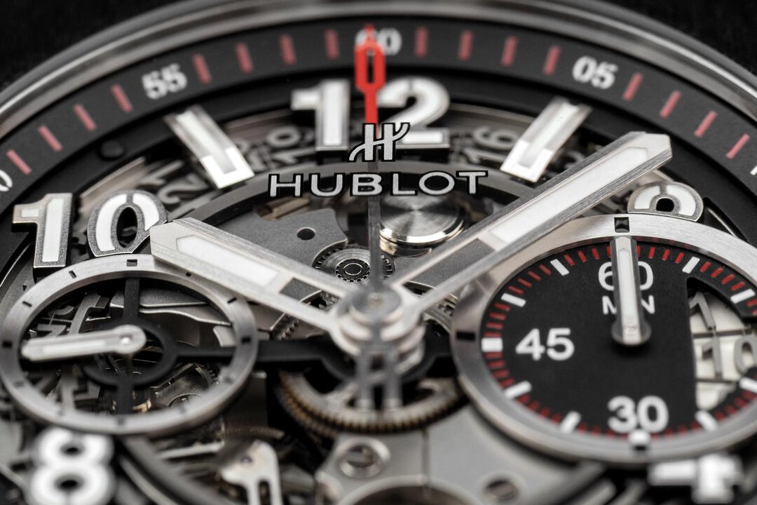 Immagine aggiuntiva 1