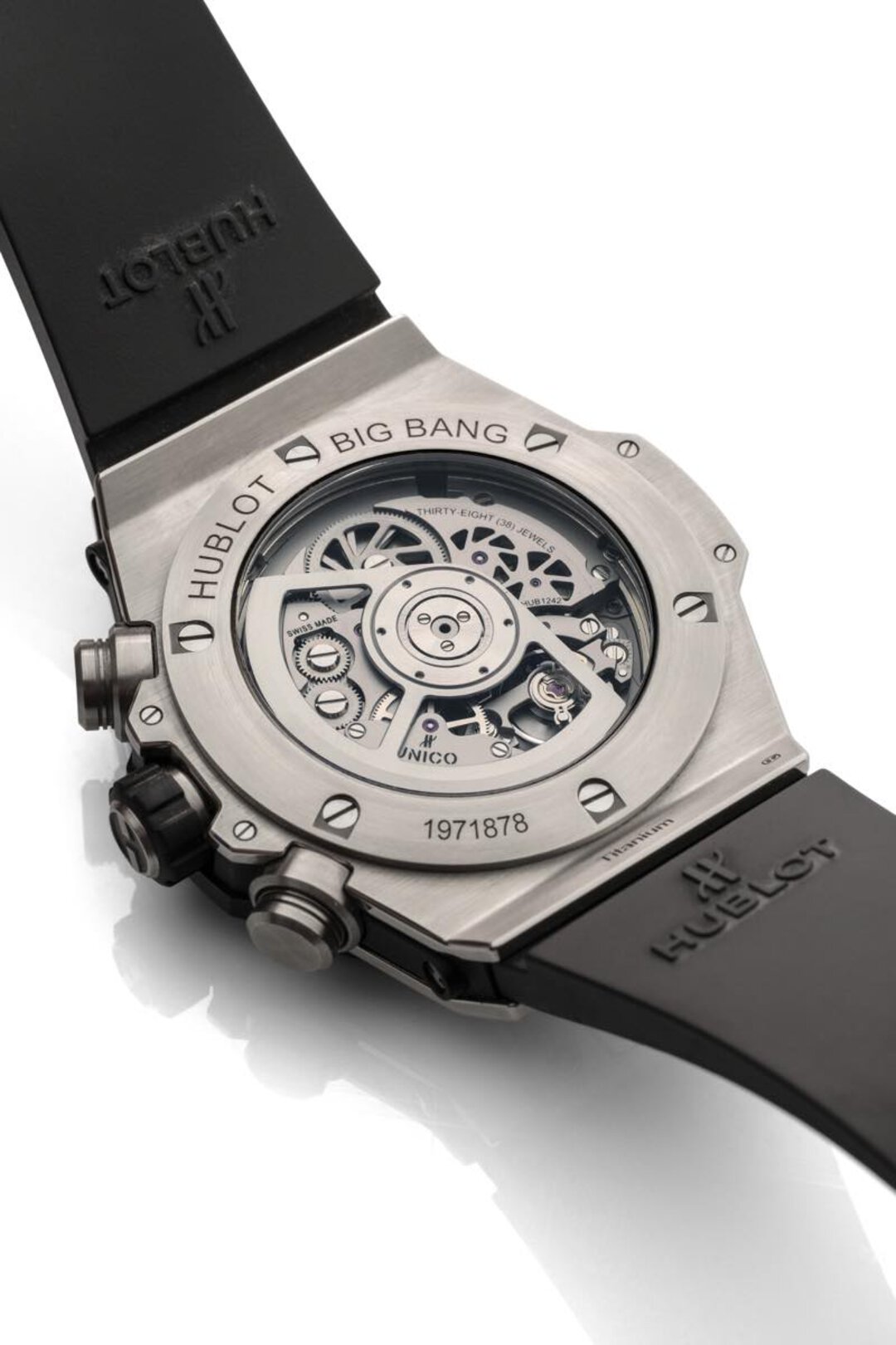 Immagine aggiuntiva 2