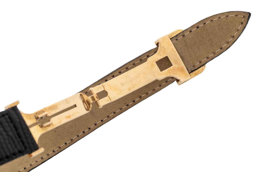 Immagine aggiuntiva 1