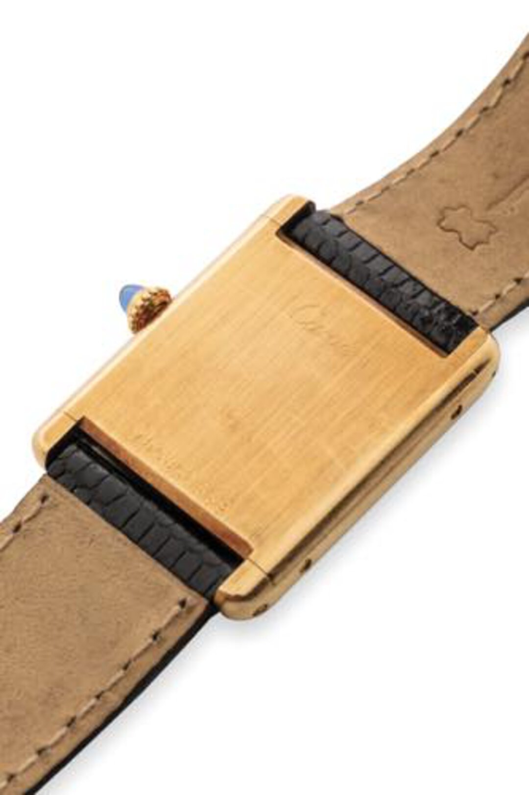 Immagine aggiuntiva 2