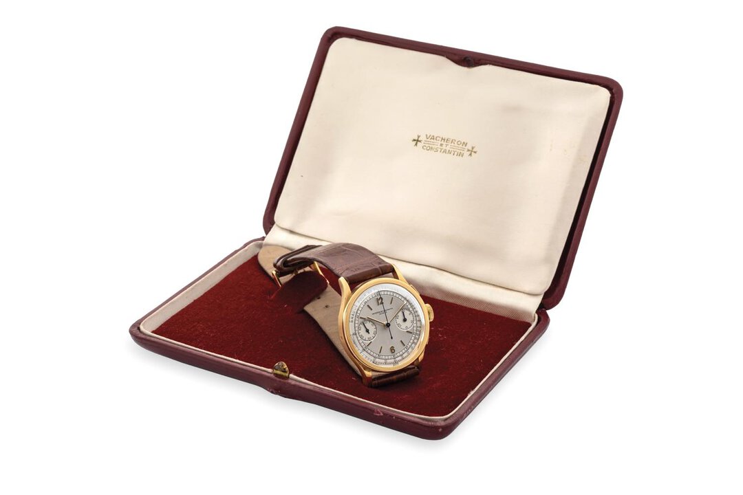 Immagine aggiuntiva 1