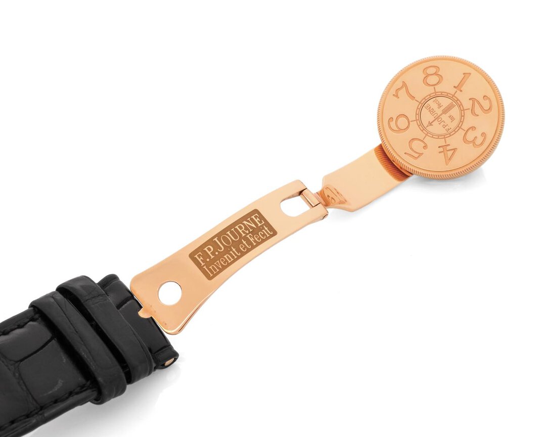 Immagine aggiuntiva 1