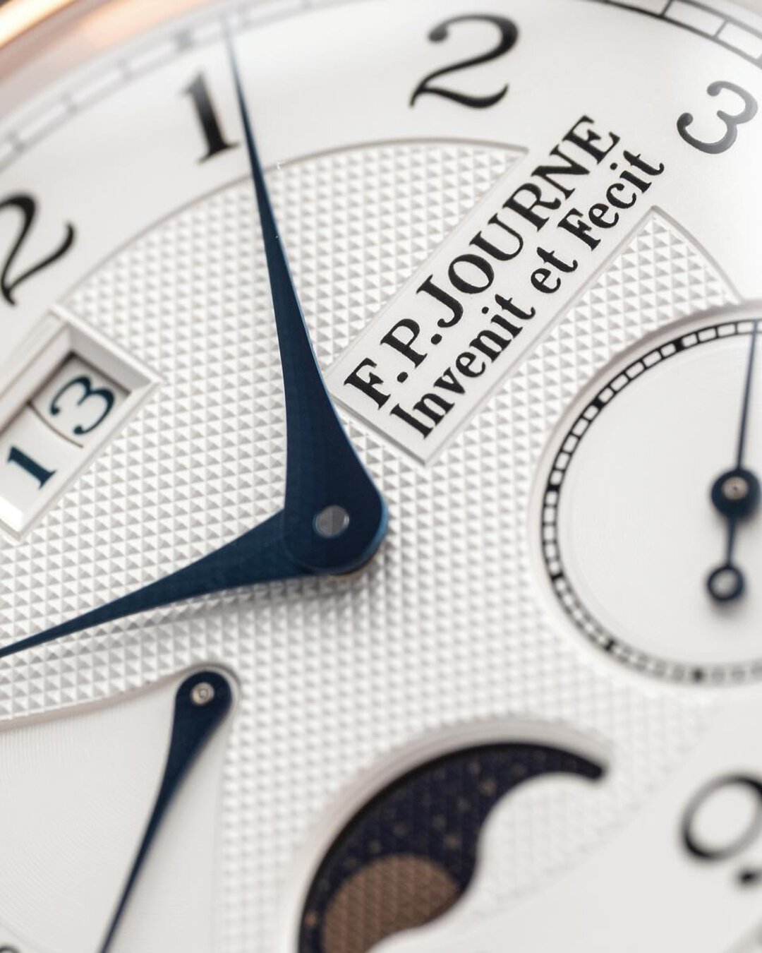 Immagine aggiuntiva 2