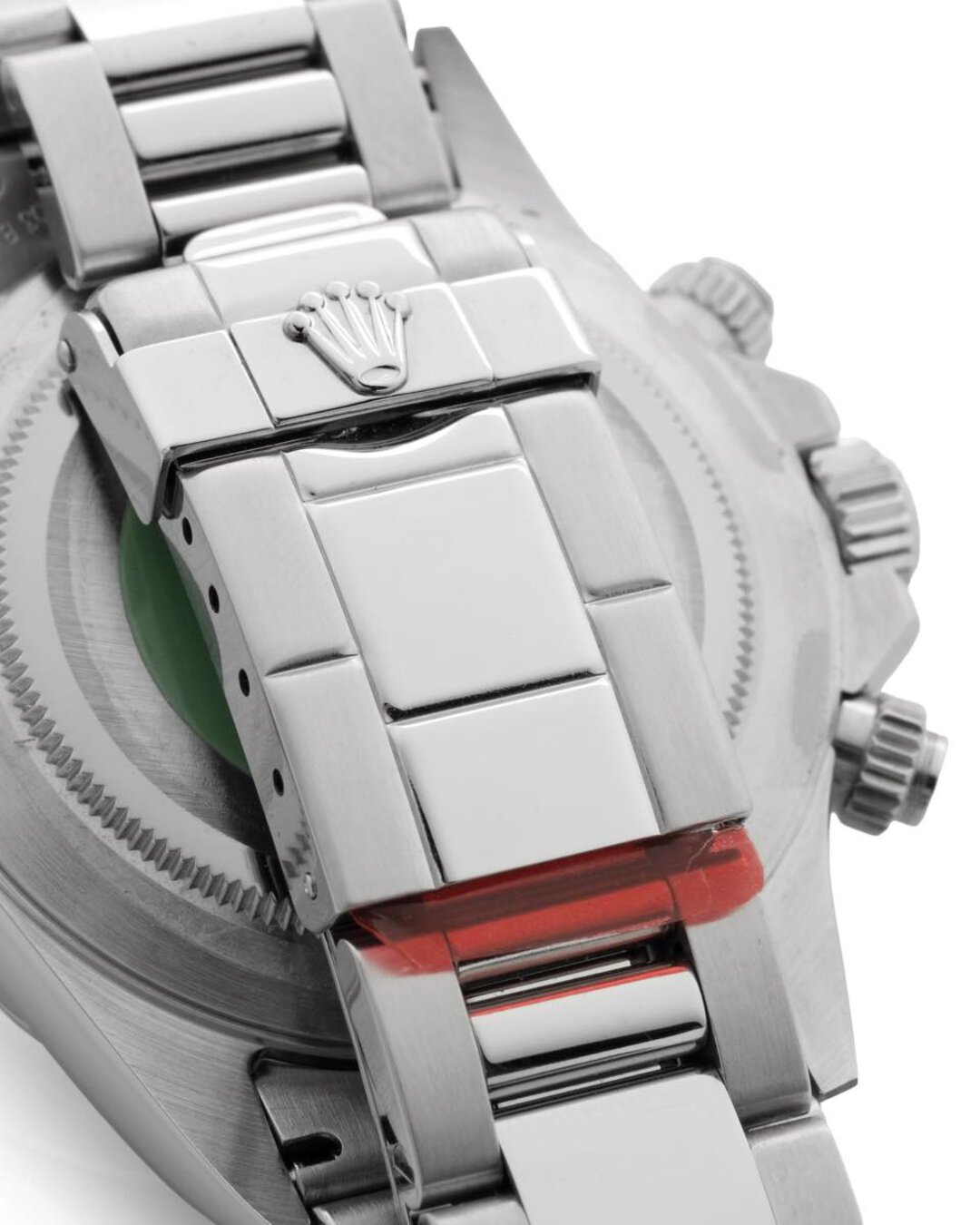 Immagine aggiuntiva 1