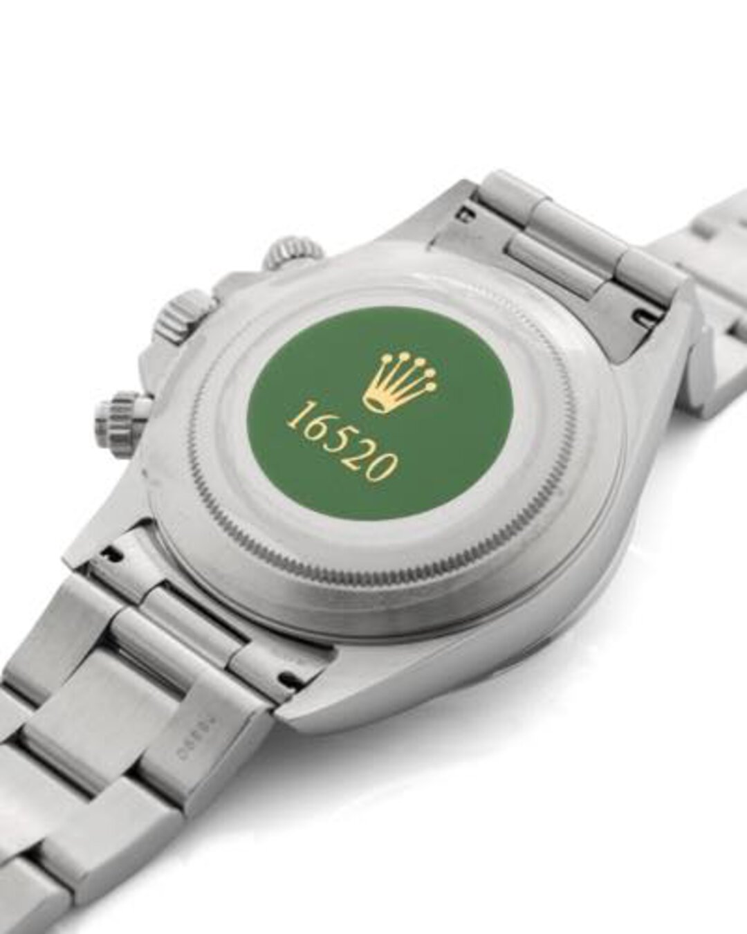 Immagine aggiuntiva 2