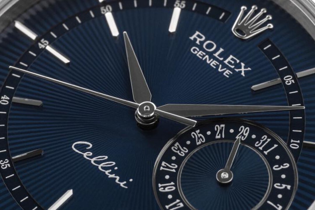 Immagine aggiuntiva 1