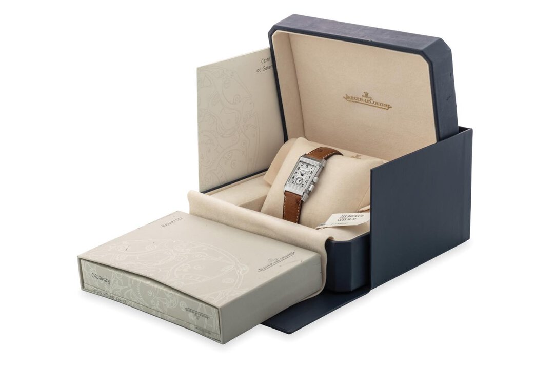 Immagine aggiuntiva 1