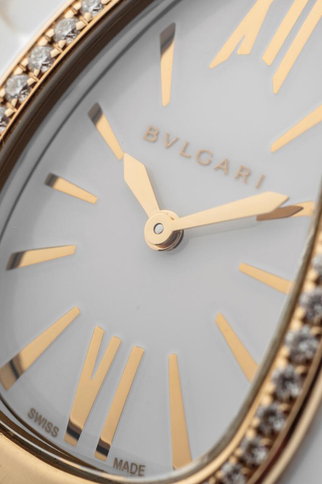 Immagine aggiuntiva 1