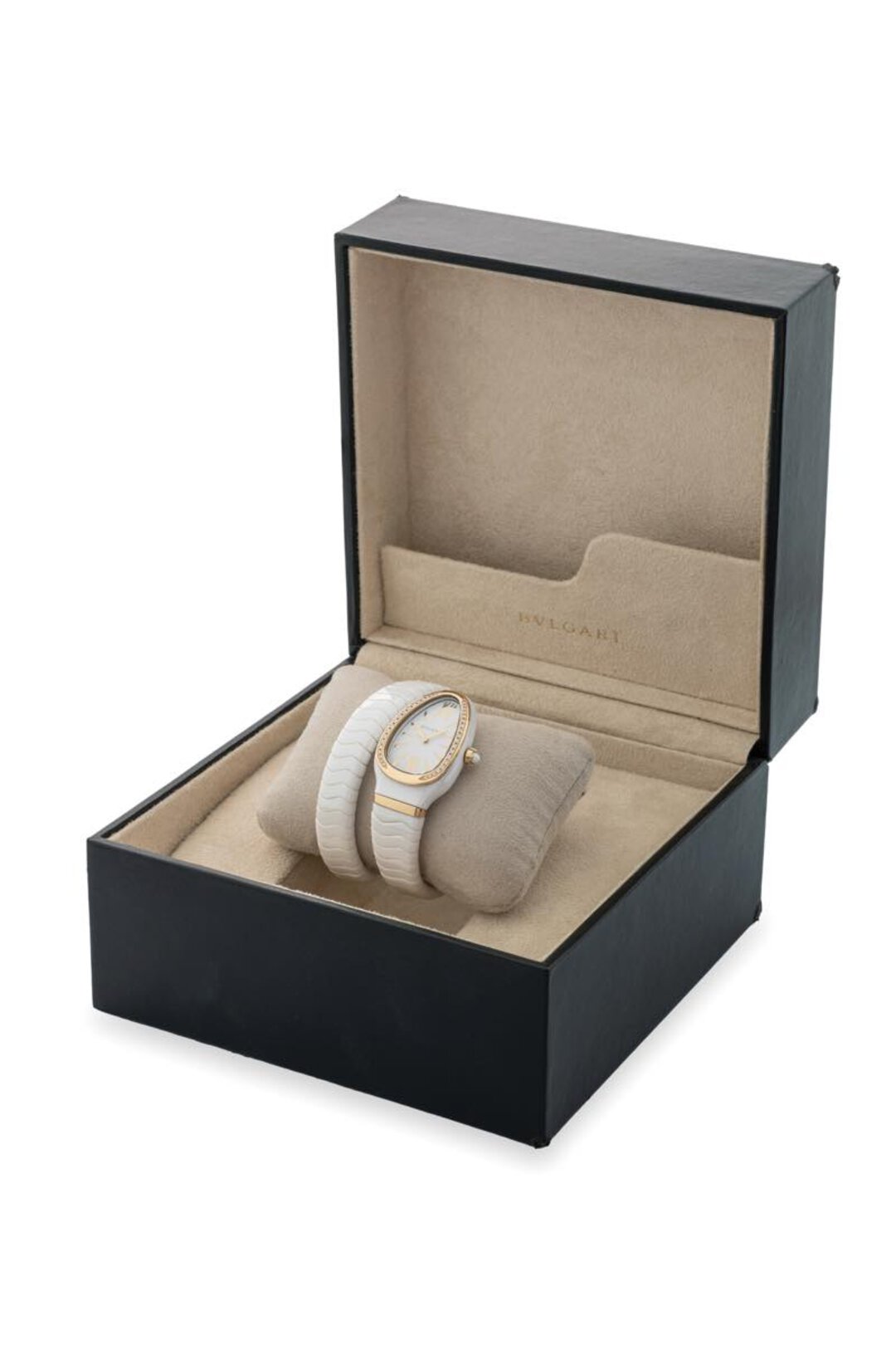 Immagine aggiuntiva 2