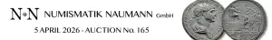 Banner Naumann 165