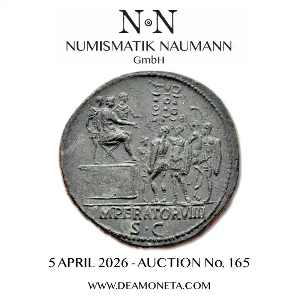 Naumann 165