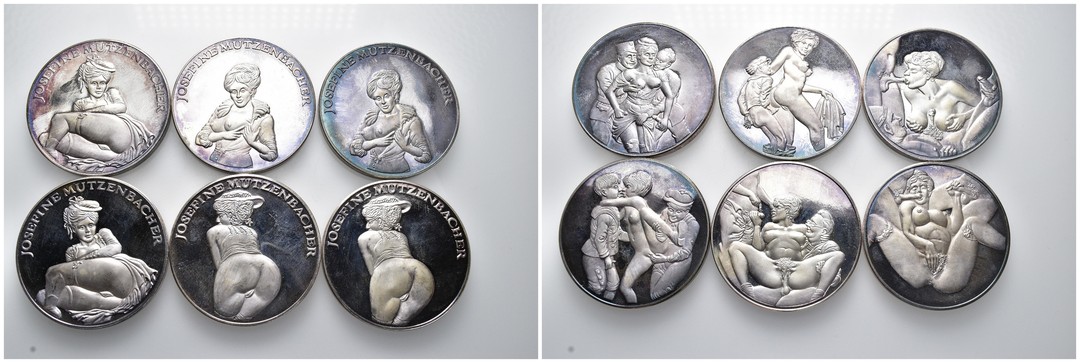 Immagine aggiuntiva 1