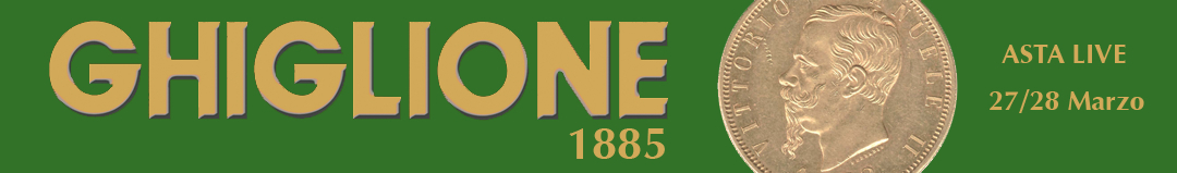 Banner Ghiglione M74