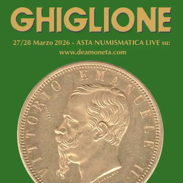 Ghiglione M74