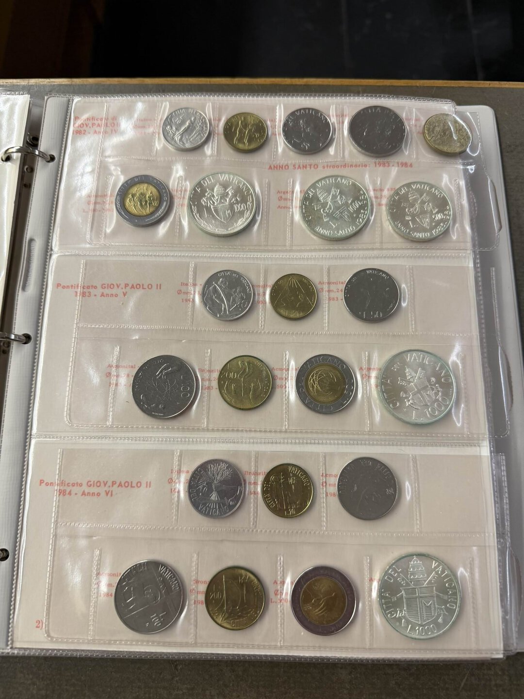 Immagine aggiuntiva 1