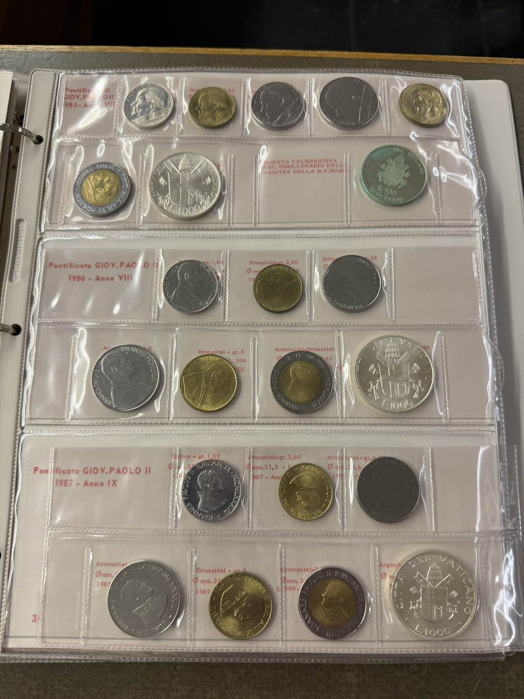 Immagine aggiuntiva 2