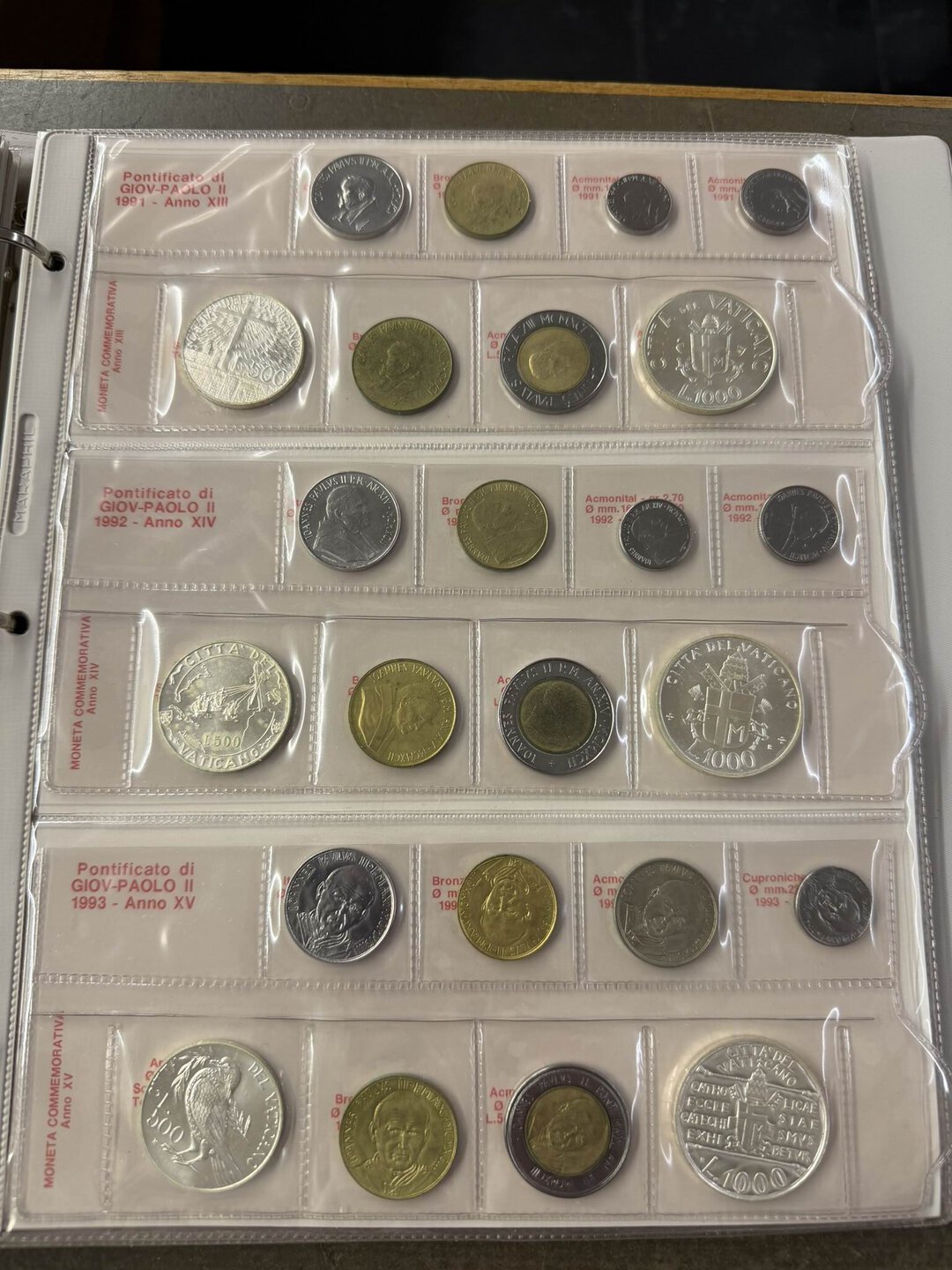 Immagine aggiuntiva 4