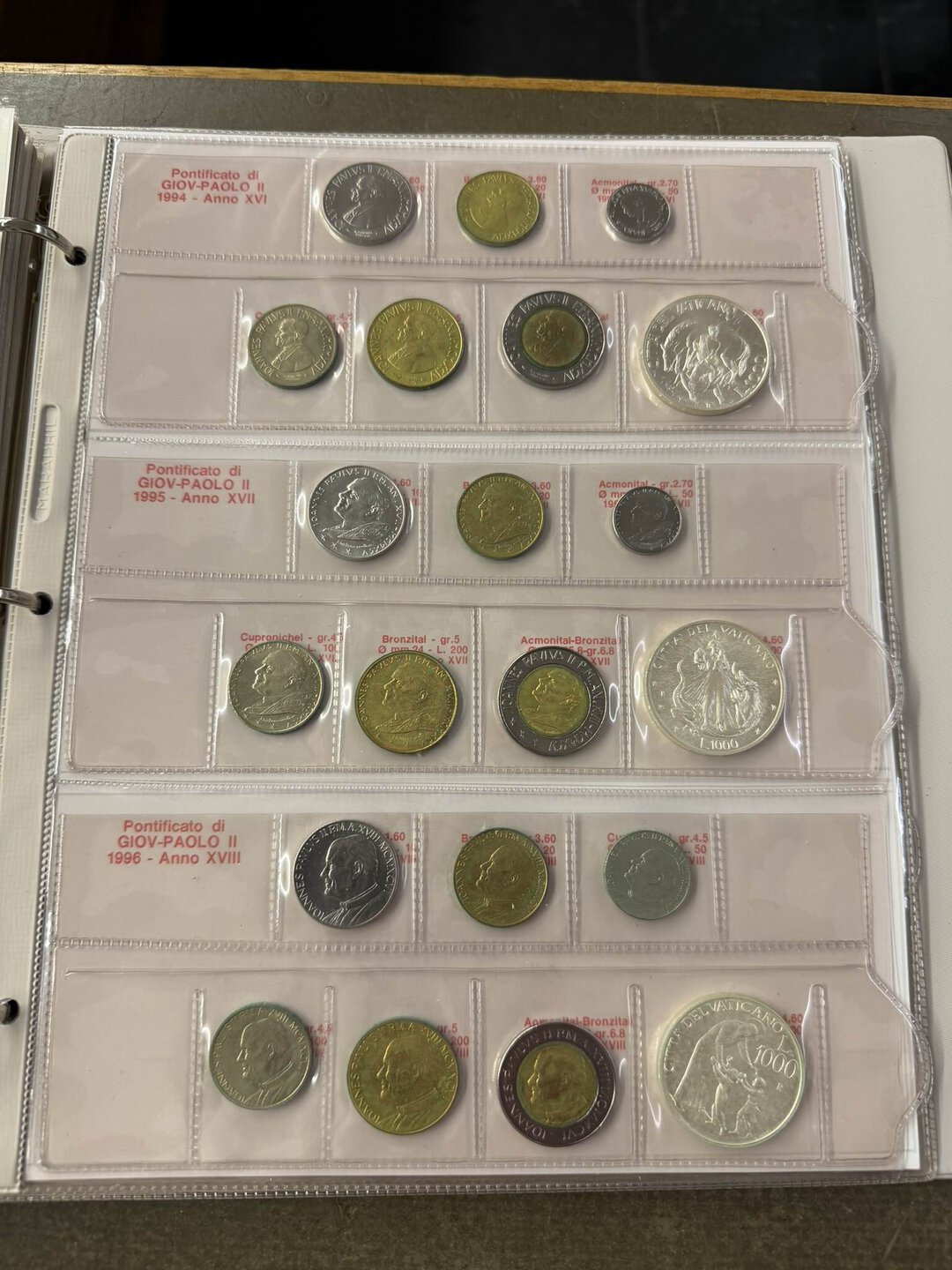 Immagine aggiuntiva 5