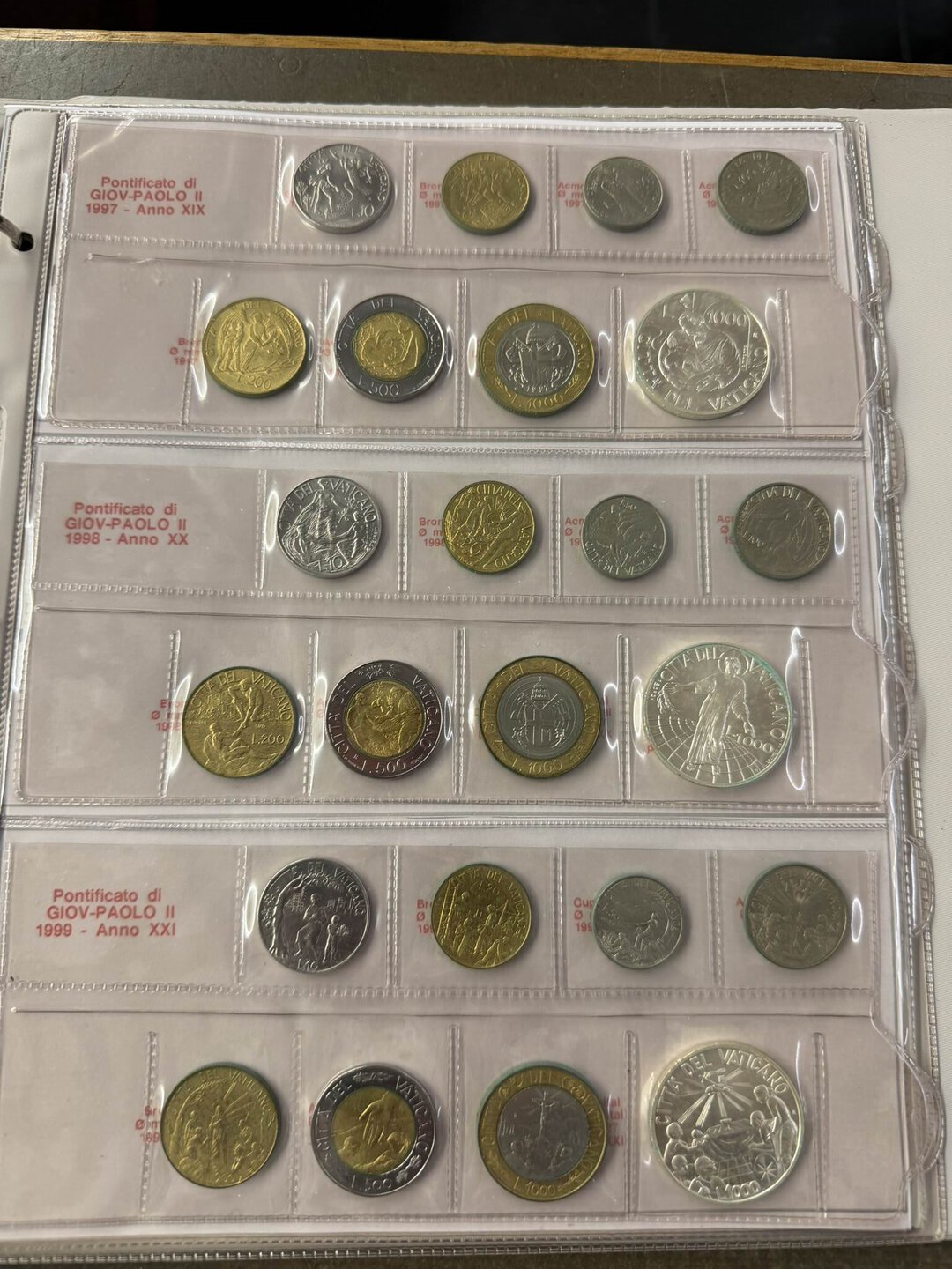 Immagine aggiuntiva 6