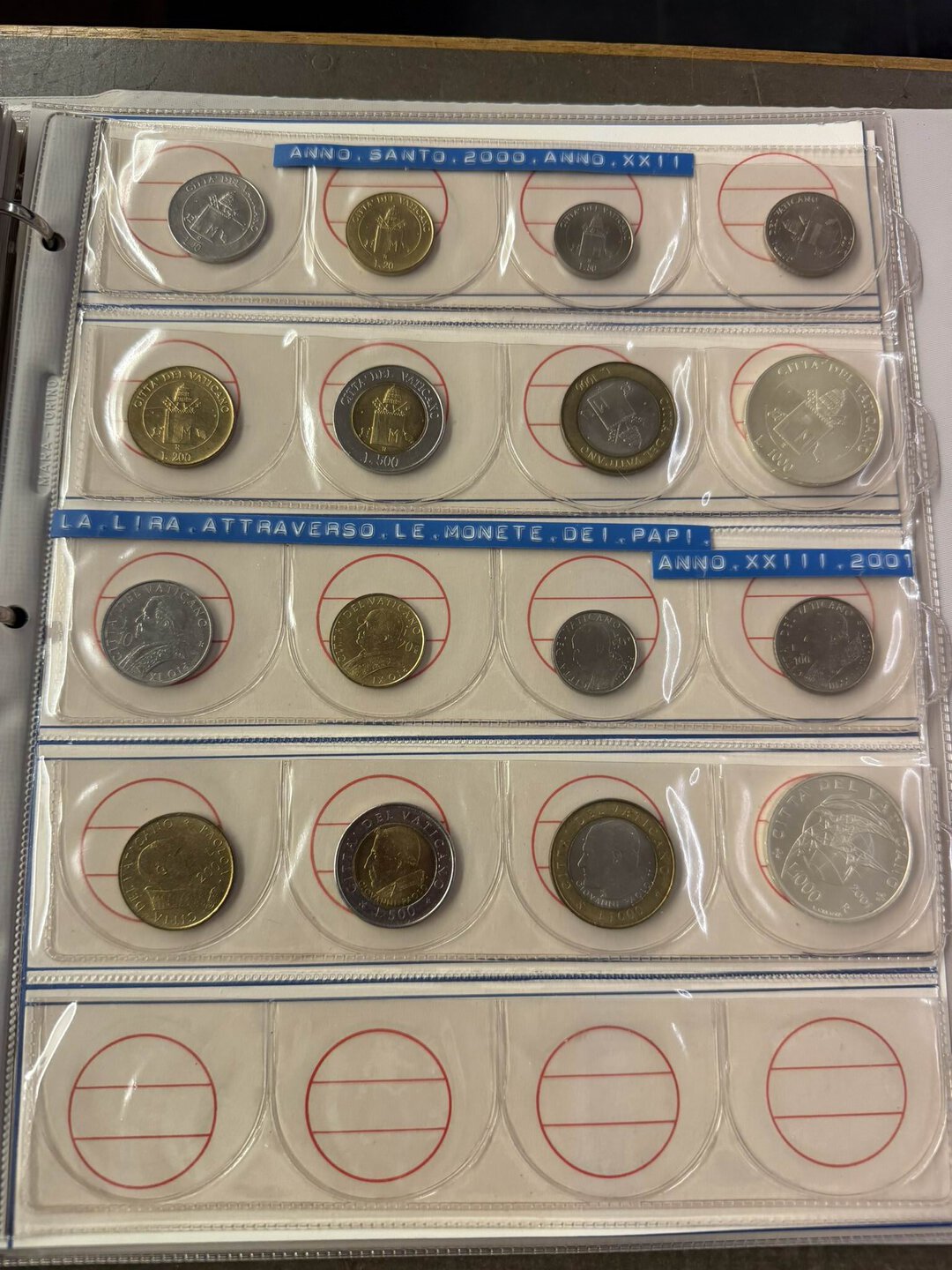 Immagine aggiuntiva 7