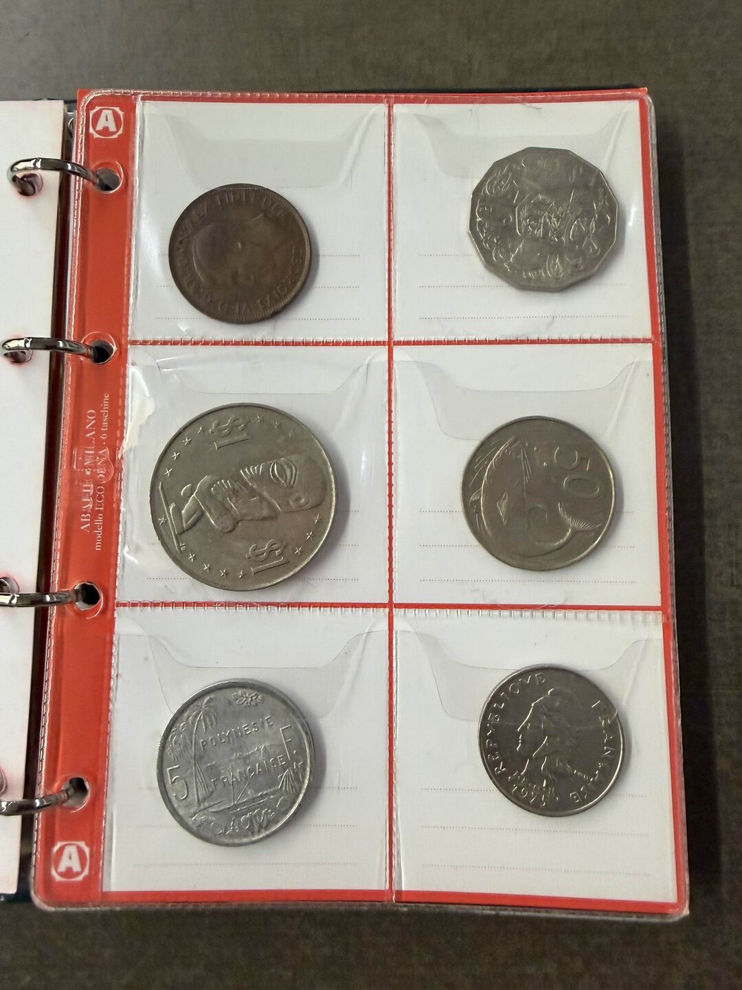 Immagine aggiuntiva 2